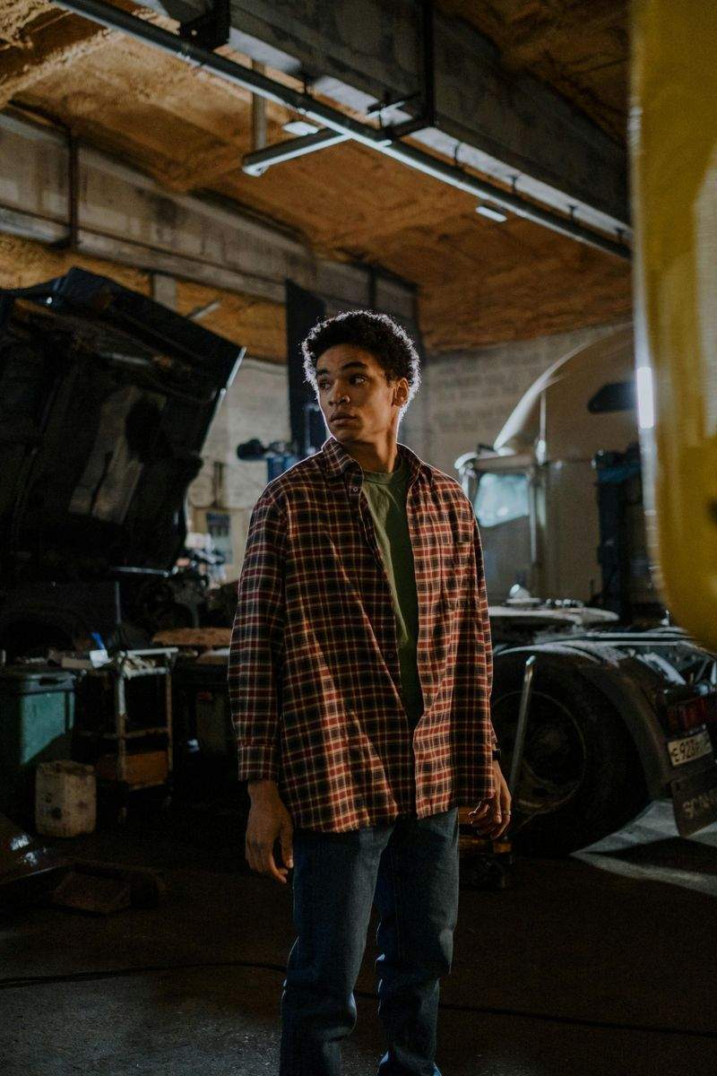 Autowerkstatt MeisterService GmbH - Image 5